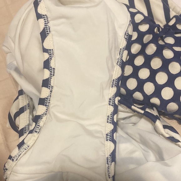 ANDRES SARDA swimsuit - Picture 12 of 15